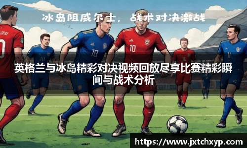 芒果体育官网