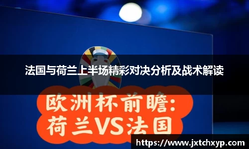 芒果体育官网