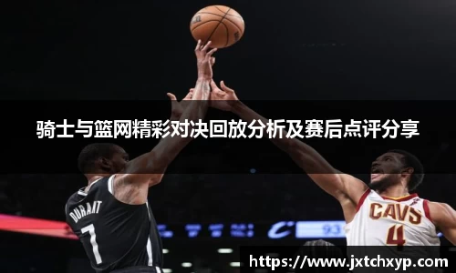 芒果体育官方网站