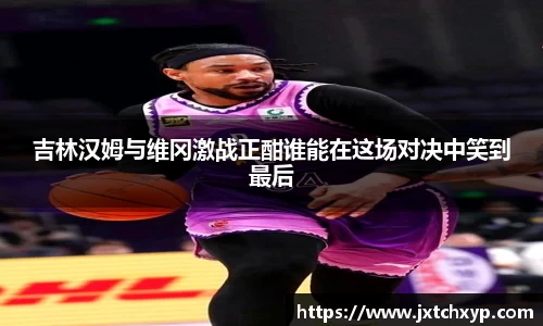 芒果体育官方网站