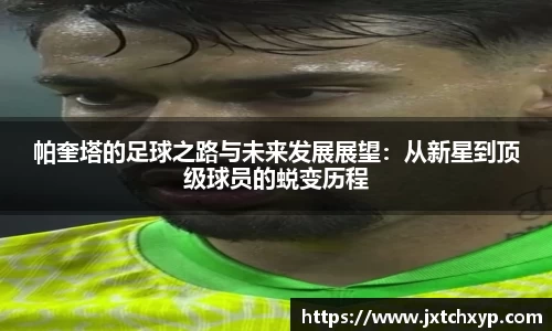 芒果体育官网