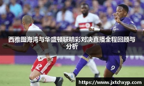 芒果体育官方网站