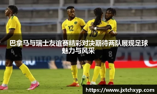 芒果体育官网