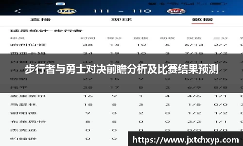 芒果体育官方网站