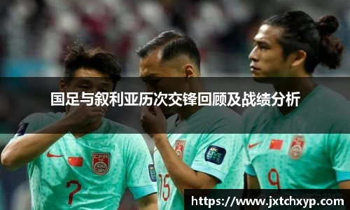 芒果体育官方网站