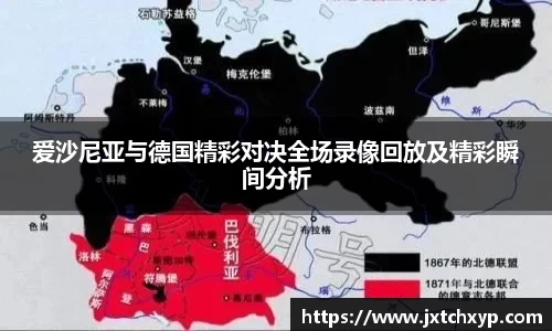 芒果体育官方网站