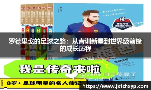 芒果体育官方网站
