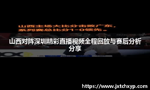 芒果体育官网