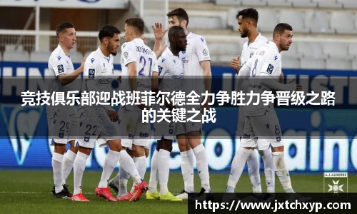 芒果体育官方网站