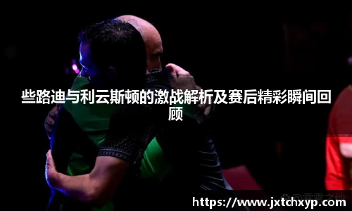芒果体育网址
