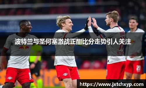 芒果体育官方网站