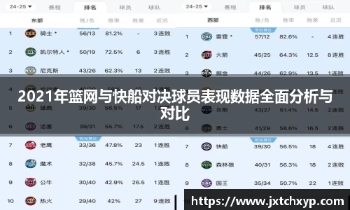 芒果体育网址