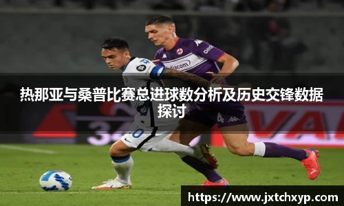 芒果体育官网
