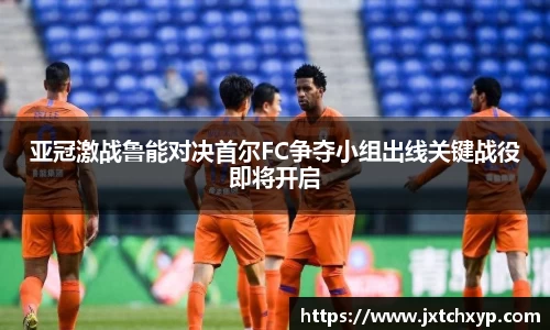 芒果体育官网