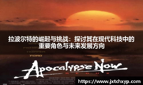 芒果体育官方网站