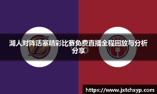 芒果体育官方网站