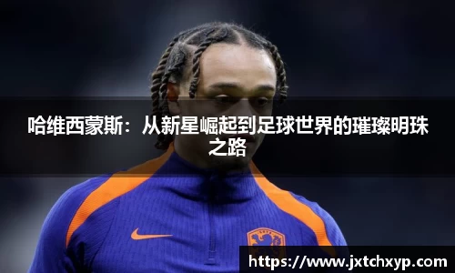 芒果体育官方网站
