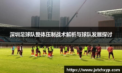 芒果体育官网