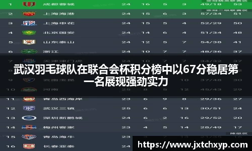 芒果体育官网