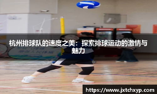 芒果体育官网
