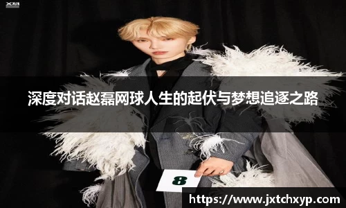 芒果体育官网