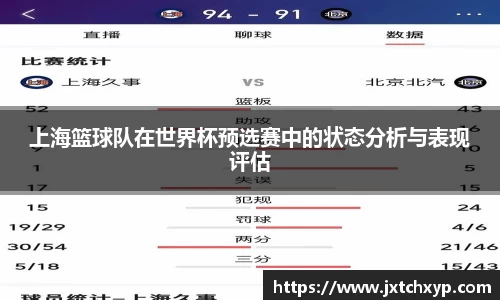 芒果体育官方网站