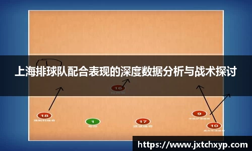 芒果体育网址