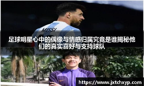 芒果体育官方网站