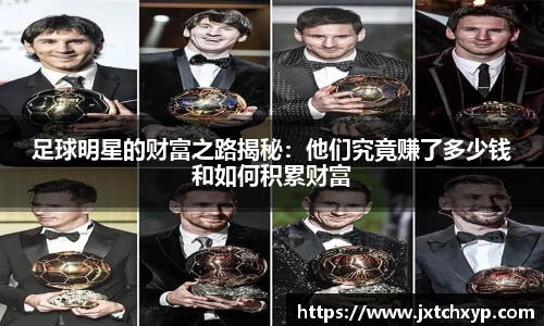 芒果体育官网
