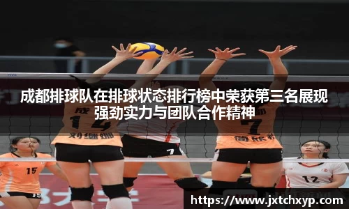 芒果体育官方网站